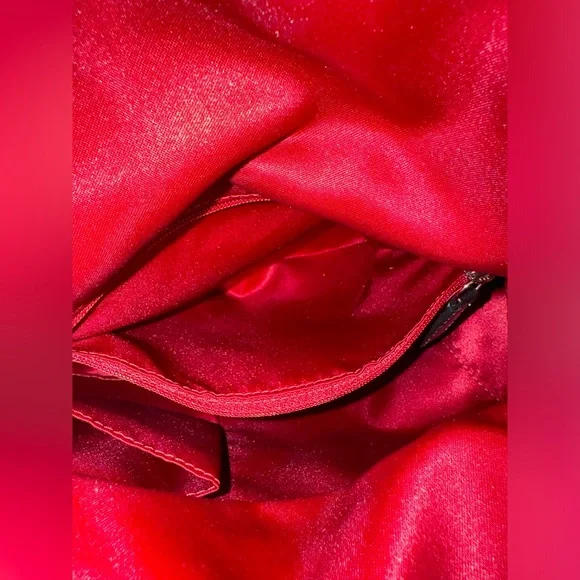 Coach Poppy Handbag NWOT - Picture 12 of 12